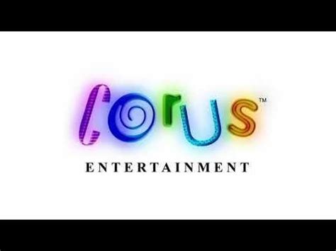 Corus Logo - LogoDix