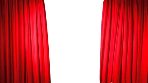 Theatre Curtains Opening Sound Effect | Review Home Decor