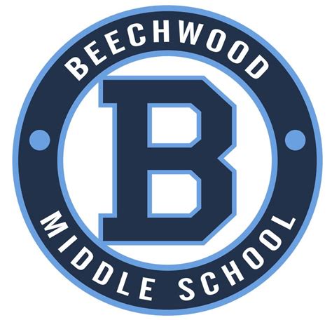 Beechwood Middle School