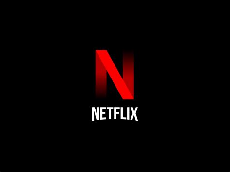 Dribbble - Netflix (1).png by Jason Y.