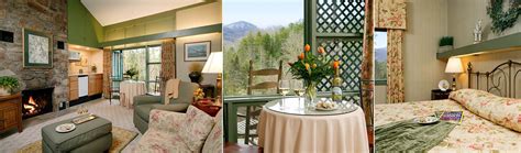 Buckhorn Inn- Gatlinburg, TN | Home decor, Home, Decor