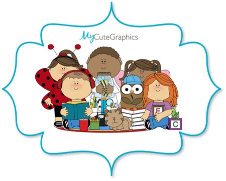 About MyCuteGraphics.com