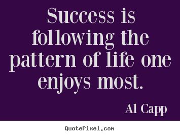 Al Capp Quotes. QuotesGram