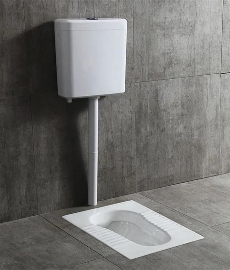 Wholesale Squat Toilet Installation Toilet Squatting Canada Stool - Buy ...