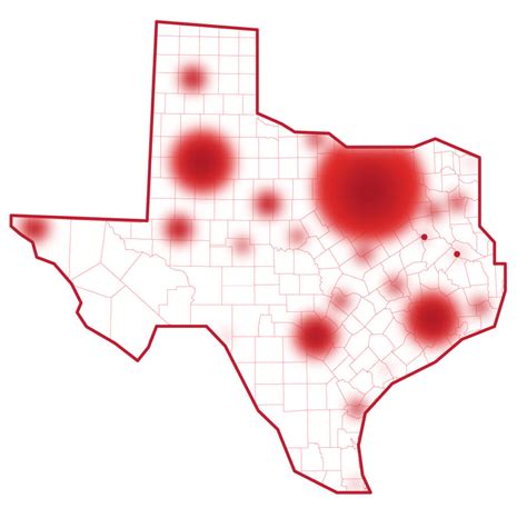 Nursing Education - Texas Tech Health