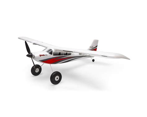 RC Airplane Kits, Unassembled, ARF & RTF - AMain Hobbies