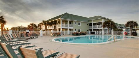 Emerald Isle's only Oceanfront Hotel Let the adventure begin at our ...