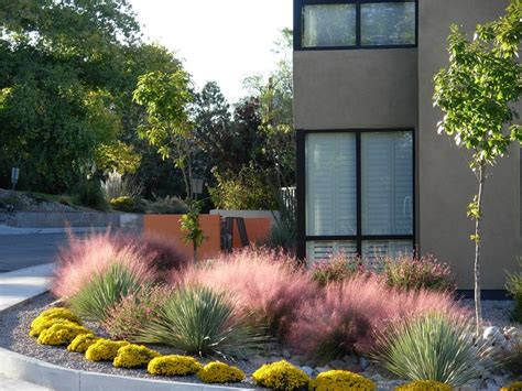 Southwest Garden Design - Landscaping Network