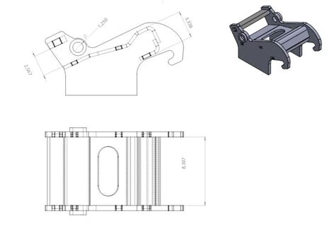 Bobcat E35 Attachments – Consumers Information – MachineryAsia.info