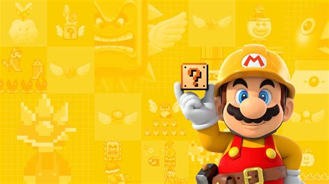 Download 21 Mario-bros-wallpaper Paper-Mario-Wallpaper-Super-Mario-Bros ...