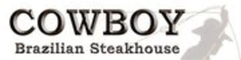 Cowboy Brazilian Steakhouse | Columbia, SC 29201