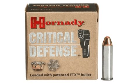 Best 9mm Ammo of 2021 – Read Before Pulling the Trigger - Gun Mann