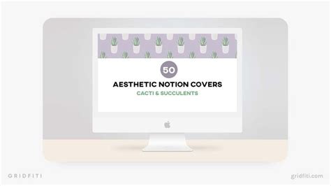 35+ Aesthetic Notion Covers & Banner Ideas (Images & GIFs) | Gridfiti ...