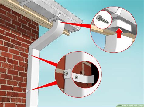 How To Size Gutter Drains - Best Drain Photos Primagem.Org