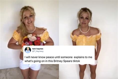 Britney Spears Meme : Crazy Bald Britney Spears Meme Generator Imgflip ...