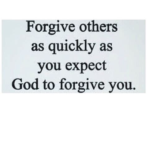 Forgive Others Pictures, Photos, and Images for Facebook, Tumblr ...