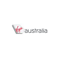 Download Virgin Australia Logo Vector & PNG