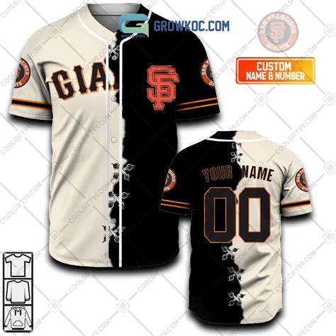 Mlb Sf Giants Jersey Discount | emergencydentistry.com