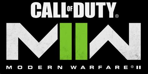 Call Of Duty®: Modern Warfare® II Is Officially Live, 41% OFF