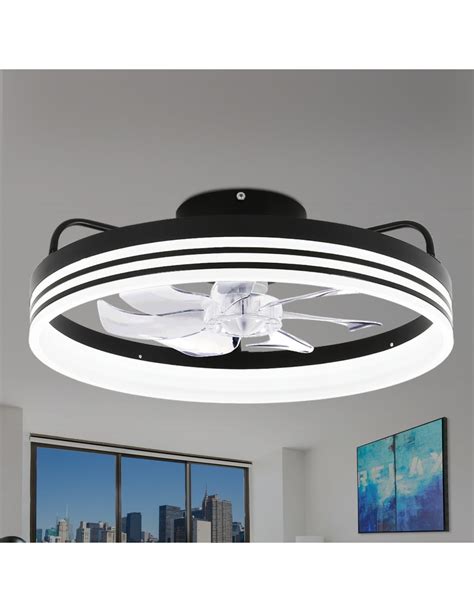 Remote Control For Ceiling Fan App | Shelly Lighting