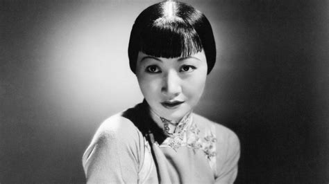 Actress Anna May Wong Is First Asian American To Appear On US Currency