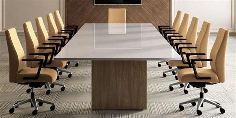 Modern Conference Room Chairs | Strong Project