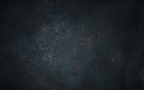 Dark Gray Backgrounds Texture - Wallpaper Cave