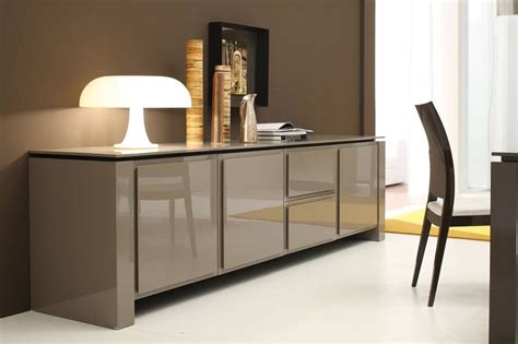 Best 15+ of Dining Sideboards