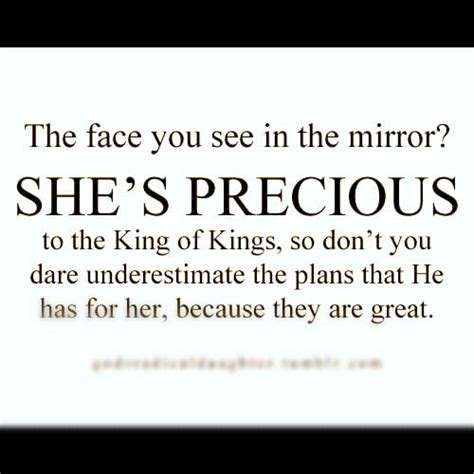 Precious Woman Quotes. QuotesGram