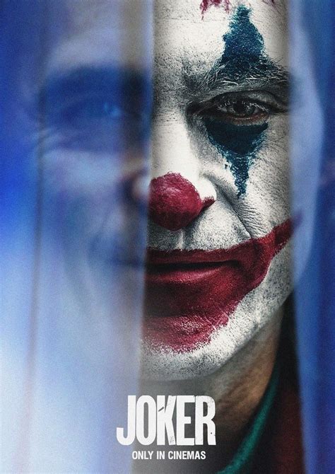 Pin by Belal Sos on Joker poster | Joker, Joker hd wallpaper, Joker images