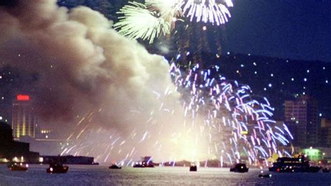 Remembering Duluth's infamous 1988 fireworks explosion | MPR News