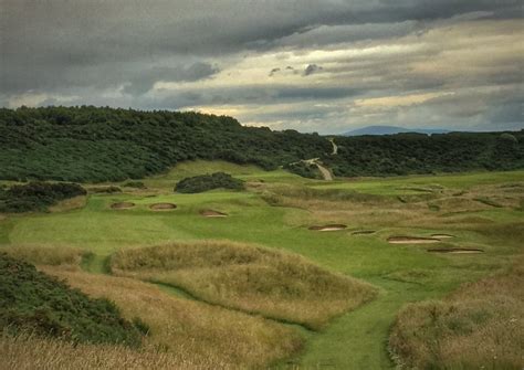 The Nairn Golf Club (@NairnGolfClub) | Twitter