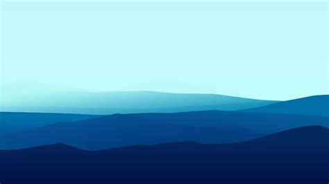 40 Minimalist Desktop Wallpapers - Wallpaperboat