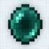 Ender Pearl - Minecraft - MC Wiki