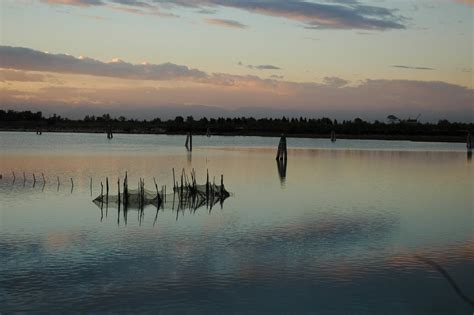 Venice Lagoon Free Photo Download | FreeImages