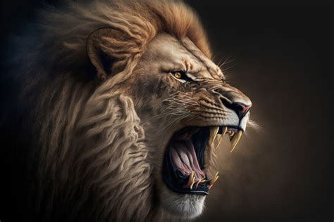 Lion Images – Browse 1,086,214 Stock Photos, Vectors, and Video | Adobe ...