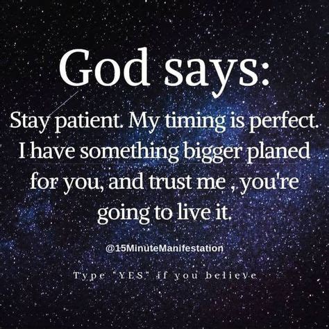 30+ Best Prayer Quotes For Strength images in 2020 | prayer quotes ...