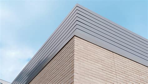 How to Specify Architectural Louvers | RoofScreen