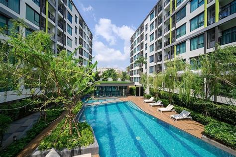 Bangkok Vacation Rentals | Hostel and Apartment Rentals | Airbnb