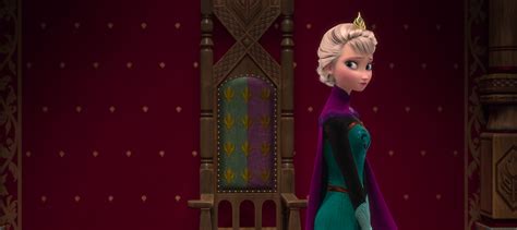 You feeling guilty yet? : r/Frozen