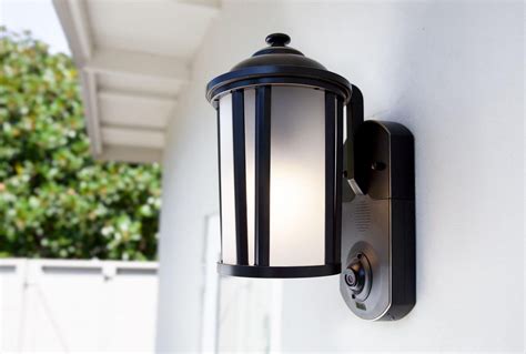 Kuna Store - Kuna Smart Security Light | Kuna