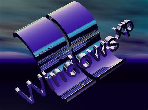 Windows 3d Wallpaper - WallpaperSafari