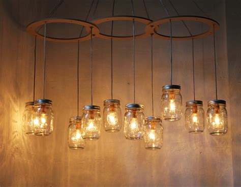 DIY Pendant Lights: How To Build Your Own Guide | EarlyExperts