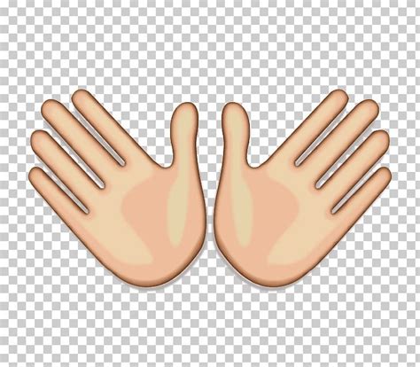 Emoji Sticker Hand Meaning Hug PNG, Clipart, Arm, Computer Icons, Emoji ...