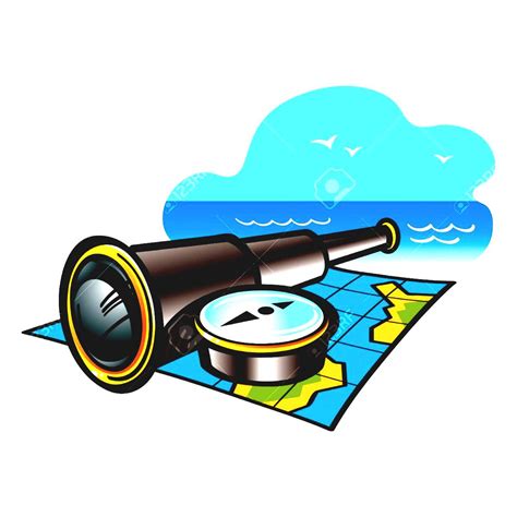 Free Adventure Up Cliparts, Download Free Adventure Up Cliparts png ...