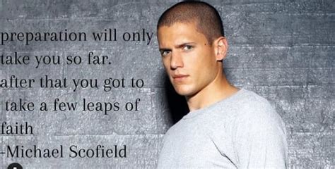 michael scofield quotes season 5 Archives - NSF - Magazine