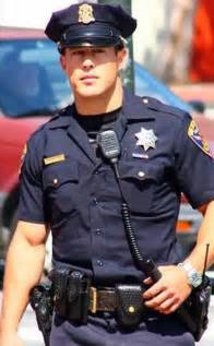 25+ best ideas about Police officer uniform on Pinterest | Police ...