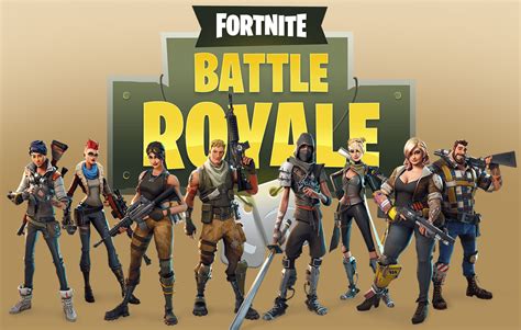 Fortnite: Battle Royale seguirá caído por tiempo indefinido