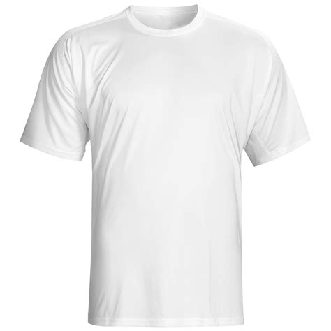 Dri Fit White T Shirt Nike Sb Dri Fit Solid V-neck T-shirt | Venzero