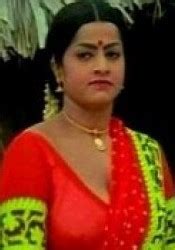 Jayamalini : Kannada Actress Age, Movies, Biography, Photos